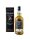 Springbank 10 Jahre Alt Old Radius Top Black Label 2007