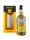 Springbank Local Barley 2009 9 Jahre Alt