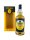 Springbank Local Barley 2011 10 Jahre Alt