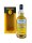 Springbank Local Barley 2011 10 Jahre Alt