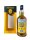 Springbank Local Barley 2009 10 Jahre Alt