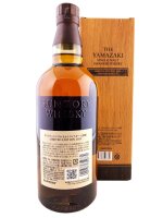 Yamazaki Limited Edition 2021