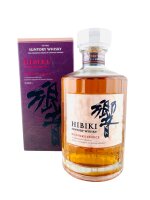 Hibiki Blenders Choice