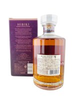 Hibiki Blenders Choice