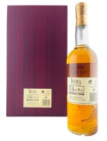 Brora 1978 40 Jahre Alt 200th Anniversary