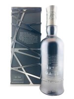 Ardbeg 25 Jahre Alt 2021