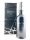 Ardbeg 25 Jahre Alt 2021