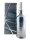 Ardbeg 25 Jahre Alt 2021