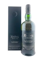 Ardbeg Dark Cove