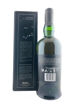 Ardbeg Dark Cove