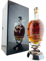 Highland Park King Christian 1 The Warrior Series