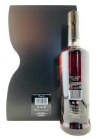 Bowmore 27 Jahre Alt Timeless Series