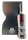 Bowmore 27 Jahre Alt Timeless Series 2020
