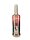 Bowmore 27 Jahre Alt Timeless Series 2020