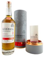 Rosebank 1991 31 Year Old Release Two