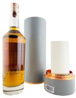 Rosebank 1991 31 Jahre Alt Release Two