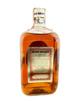 Glen Grant 1980s 25 Jahre Alt Directors Reserve Gioventti...