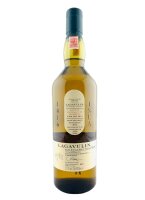 Lagavulin Feis Ile 2012 - 1998