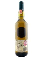 Lagavulin Feis Ile 2012 - 1998