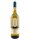 Lagavulin Feis Ile 2012 b. 1998