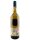 Lagavulin Feis Ile 2012 b. 1998