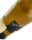 Lagavulin Feis Ile 2012 b. 1998
