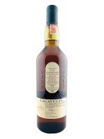 Lagavulin Feis Ile 2010 b. 1994