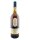 Lagavulin Feis Ile 2010 b. 1994