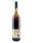 Lagavulin Feis Ile 2010 b. 1994