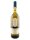 Lagavulin Feis Ile 2007 b. 1993