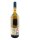 Lagavulin Feis Ile 2007 b. 1993