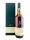 Lagavulin 1985 21 Jahre Alt Cask Strength