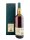Lagavulin 1985 21 Jahre Alt Cask Strength