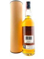 Glenturret 1988 The MacPhails Collection