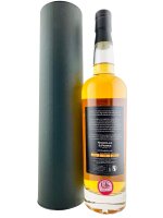 Bimber Midlands Whisky Festival 2021 10th Anniversary