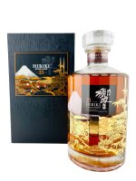 Hibiki 21 Jahre Alt Kacho Fugetsu 3rd Limited Edition