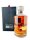 Hibiki 21 Year Old Kacho Fugetsu 3rd Limited Edition