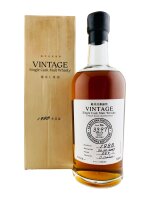 Karuizawa 1988 Vintage Single Cask #3397
