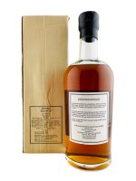 Karuizawa 1988 Vintage Single Cask #3397