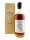 Karuizawa 1988 Vintage Single Cask #3397