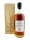 Karuizawa 1988 Vintage Single Cask #3397