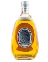 Excalibur Excellence 1970s 10 Jahre Alt