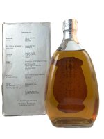 Excalibur Excellence 1970s 10 Jahre Alt