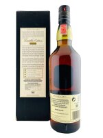 Lagavulin 1995 Distillers Edition Double Matured 2011...