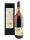 Lagavulin 1995 Distillers Edition Double Matured 2011 Release