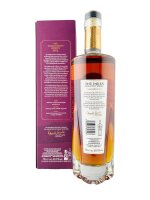 The Lakes Whiskymakers Reserve No.2