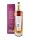 The Lakes Whiskymakers Reserve No.2