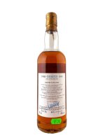 Glenlivet 1968 25th Anniversary