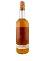 Glen Albyn 1960s 10 Jahre Alt