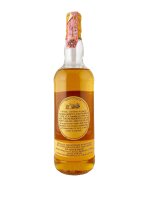 Caol Ila 1980s 15 Jahre Alt Bulloch Lade